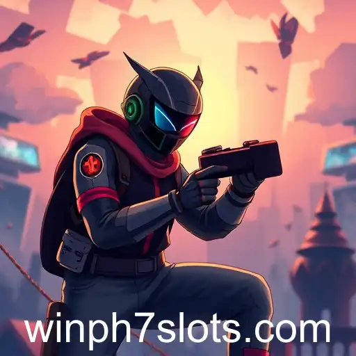 The Evolution of Gaming Platforms