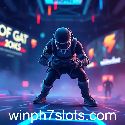 The Rise of Gamified Learning Platforms