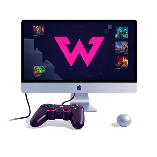 Gaming Community Buzz: The Rise of Winph7