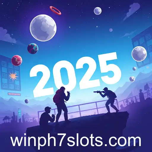 Gaming Evolutions and Trends