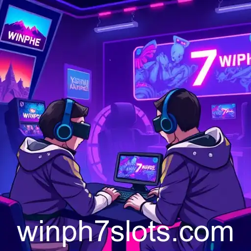 The Growing Influence of Online Gaming Platforms