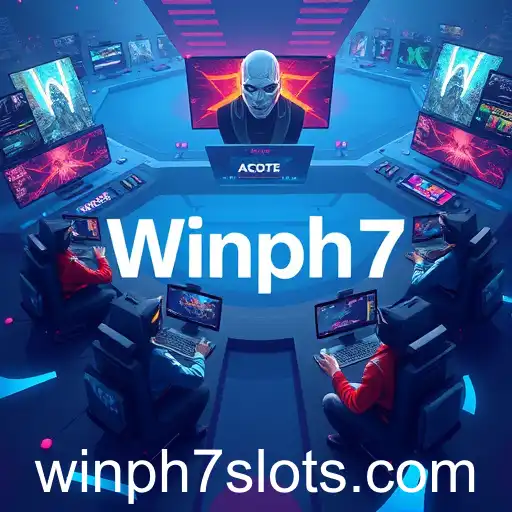 The Thriving World of Online Gaming in 2025