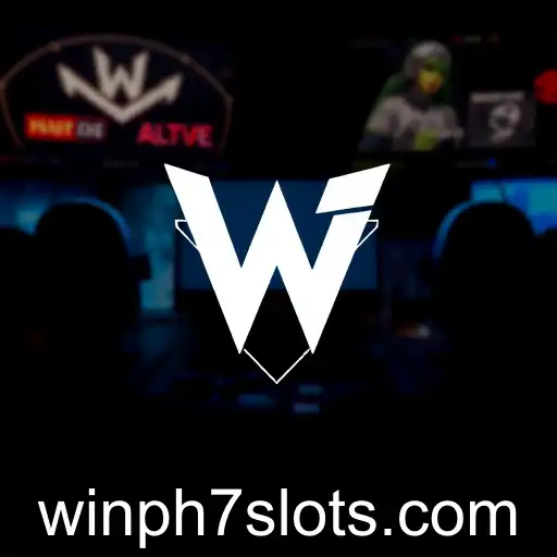 Winph7: The Go-To Hub for English Gaming Enthusiasts