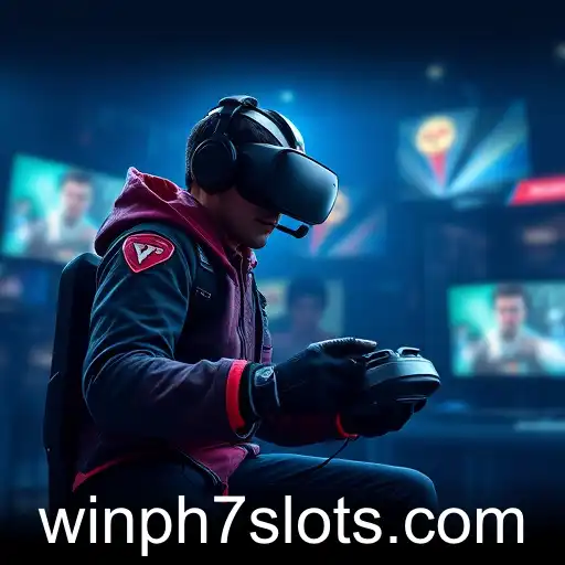 The Evolution of Online Gaming Communities