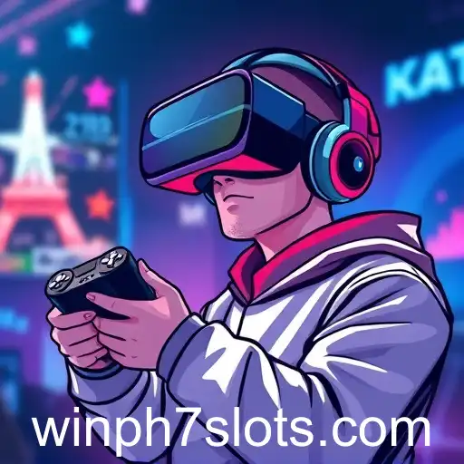 Exploring the Evolution of Gaming Platforms