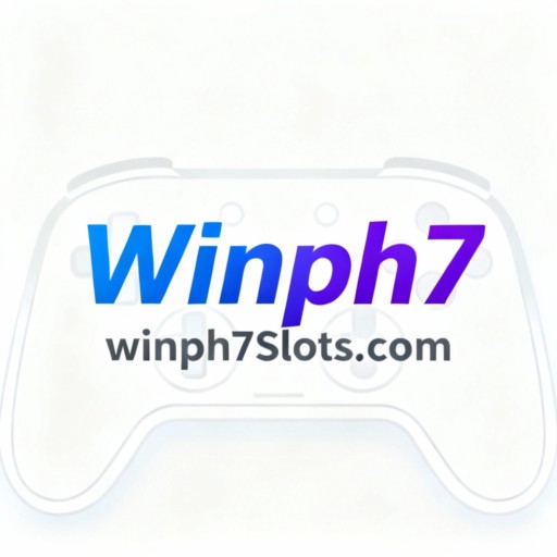 Winph7