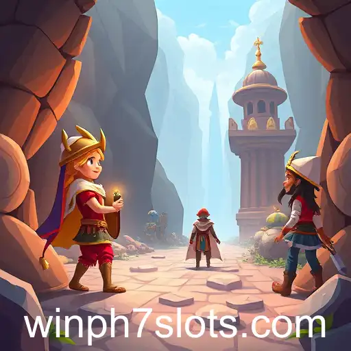 The Impact of Winph7 on the Gaming Community