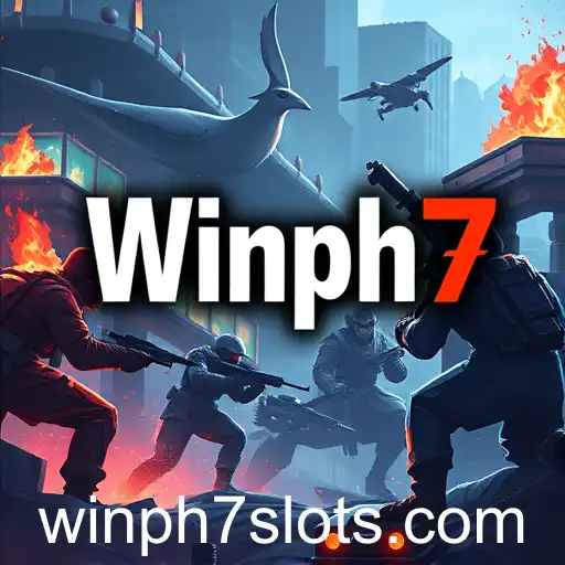 Exploring 'Winph7' in the World of Multiplayer Games