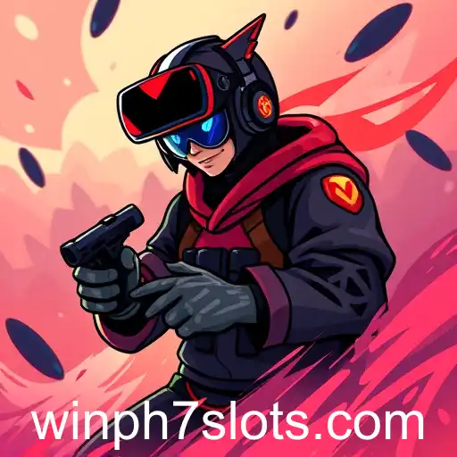 The Rise of Winph7 in Online Gaming