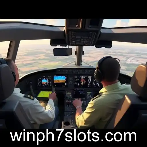 Winph7 Revolutionizes Online Gaming